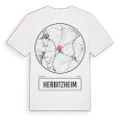 Herbitzheim t-shirt
