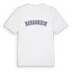 Herbsheim college t-shirt