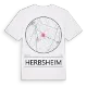 Herbsheim t-shirt