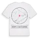 Herpy-l'Arlésienne t-shirt