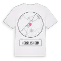 Herrlisheim t-shirt