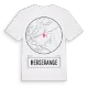 Herserange t-shirt