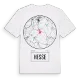 Hesse t-shirt