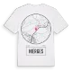 Hierges t-shirt