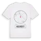 Hochstett t-shirt
