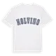Holving college t-shirt