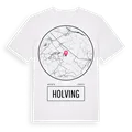 Holving t-shirt