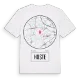 Hoste t-shirt