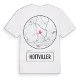 Hottviller t-shirt
