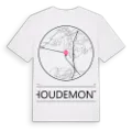 Houdemont t-shirt