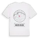 Hultehouse t-shirt