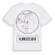 Humbécourt t-shirt