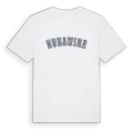 Hunawihr college t-shirt