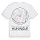 Huningue t-shirt