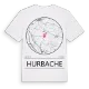 Hurbache t-shirt