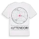 Huttendorf t-shirt