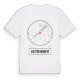Huttenheim t-shirt