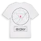 Ibigny t-shirt