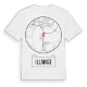 Illange t-shirt