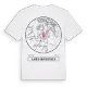 Illkirch-Graffenstaden t-shirt