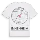 Innenheim t-shirt