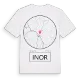 Inor t-shirt
