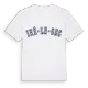 Iré-le-Sec college t-shirt