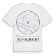 Isle-Aubigny t-shirt