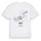 Jœuf karta t-shirt