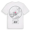 Jœuf t-shirt