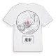 Jœuf t-shirt