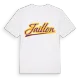 Jaillon baseball t-shirt
