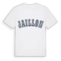 Jaillon college t-shirt