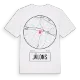 Jâlons t-shirt