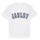 Jaulny college t-shirt