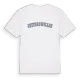 Jetterswiller college t-shirt