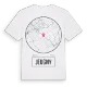 Jeugny t-shirt