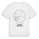 Jeuxey t-shirt