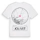 Jolivet t-shirt