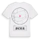 Joncreuil t-shirt