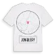 Jonquery t-shirt