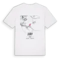 Jury karta t-shirt