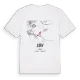 Jury karta t-shirt
