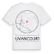 Juvancourt t-shirt