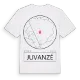 Juvanzé t-shirt