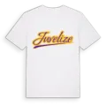 Juvelize baseball t-shirt