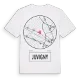 Juvigny t-shirt