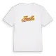 Juville baseball t-shirt