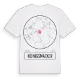 Kœnigsmacker t-shirt