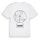 Kanfen t-shirt